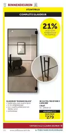 Zelfbouwmarkt folder Pagina 121