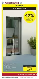 Zelfbouwmarkt folder Pagina 122