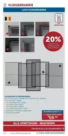 Zelfbouwmarkt folder Pagina 123