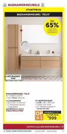 Zelfbouwmarkt folder Pagina 13