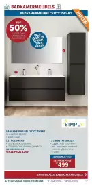 Zelfbouwmarkt folder Pagina 17