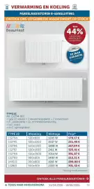 Zelfbouwmarkt folder Pagina 19