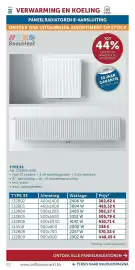 Zelfbouwmarkt folder Pagina 20