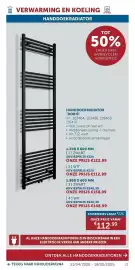 Zelfbouwmarkt folder Pagina 21