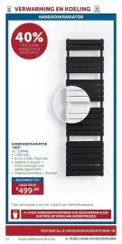 Zelfbouwmarkt folder Pagina 22