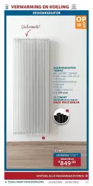 Zelfbouwmarkt folder Pagina 23