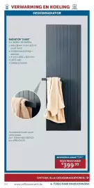 Zelfbouwmarkt folder Pagina 24