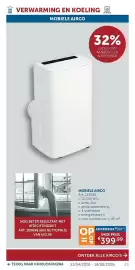 Zelfbouwmarkt folder Pagina 25