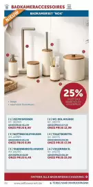 Zelfbouwmarkt folder Pagina 26