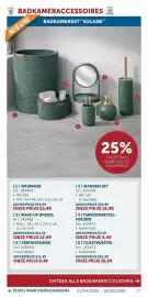 Zelfbouwmarkt folder Pagina 27