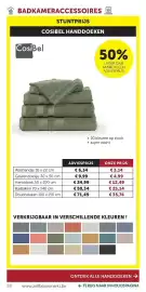 Zelfbouwmarkt folder Pagina 28