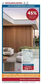 Zelfbouwmarkt folder Pagina 29