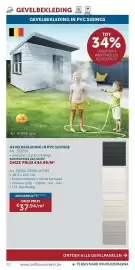 Zelfbouwmarkt folder Pagina 30