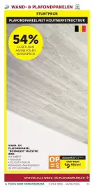 Zelfbouwmarkt folder Pagina 33