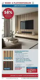 Zelfbouwmarkt folder Pagina 34