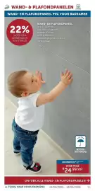 Zelfbouwmarkt folder Pagina 35