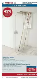 Zelfbouwmarkt folder Pagina 36