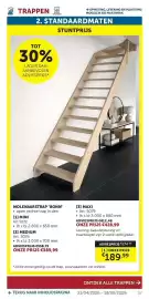 Zelfbouwmarkt folder Pagina 37