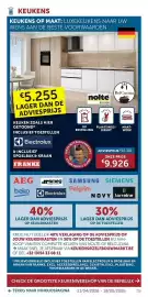 Zelfbouwmarkt folder Pagina 39