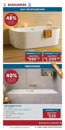 Zelfbouwmarkt folder Pagina 4