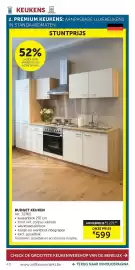 Zelfbouwmarkt folder Pagina 40