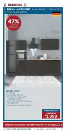 Zelfbouwmarkt folder Pagina 41