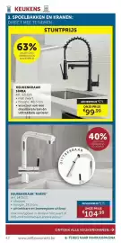 Zelfbouwmarkt folder Pagina 42