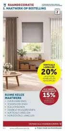 Zelfbouwmarkt folder Pagina 44