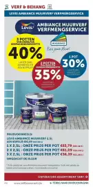 Zelfbouwmarkt folder Pagina 46