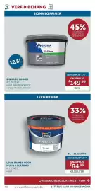 Zelfbouwmarkt folder Pagina 48