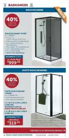 Zelfbouwmarkt folder Pagina 5