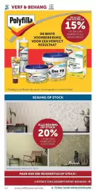 Zelfbouwmarkt folder Pagina 50