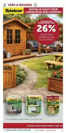 Zelfbouwmarkt folder Pagina 51