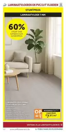 Zelfbouwmarkt folder Pagina 52