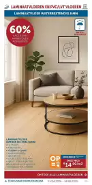 Zelfbouwmarkt folder Pagina 53