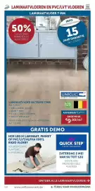 Zelfbouwmarkt folder Pagina 54