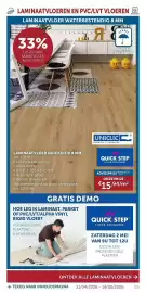 Zelfbouwmarkt folder Pagina 55