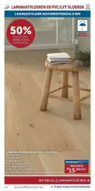 Zelfbouwmarkt folder Pagina 56