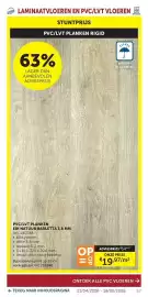 Zelfbouwmarkt folder Pagina 57