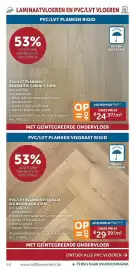 Zelfbouwmarkt folder Pagina 58