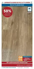 Zelfbouwmarkt folder Pagina 59