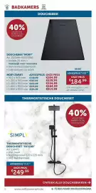 Zelfbouwmarkt folder Pagina 6