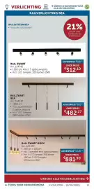 Zelfbouwmarkt folder Pagina 61