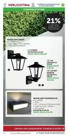 Zelfbouwmarkt folder Pagina 62