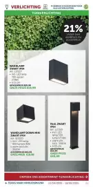 Zelfbouwmarkt folder Pagina 63