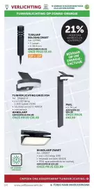 Zelfbouwmarkt folder Pagina 64