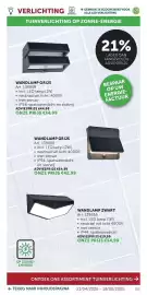 Zelfbouwmarkt folder Pagina 65