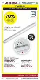 Zelfbouwmarkt folder Pagina 66