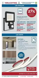 Zelfbouwmarkt folder Pagina 67