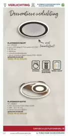 Zelfbouwmarkt folder Pagina 68